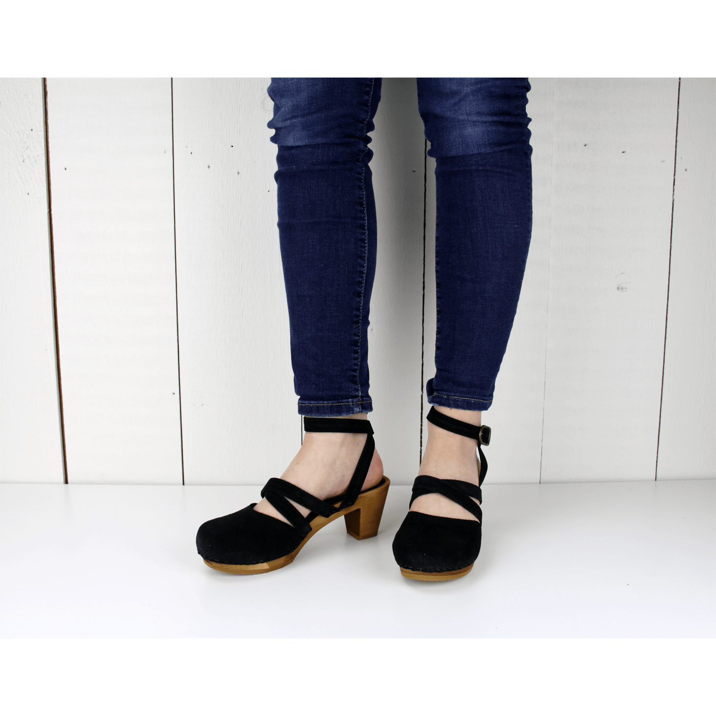 Sanita tinja on sale